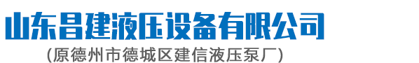中科宇杰